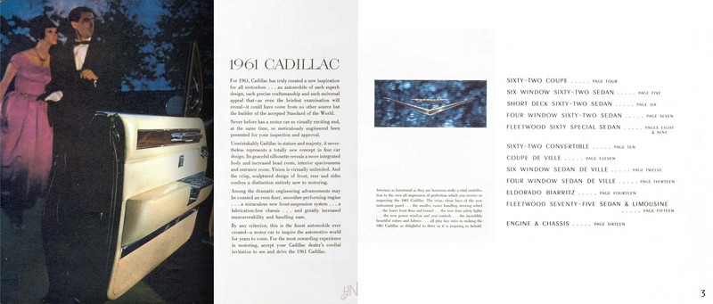 1961 Cadillac-03a-02
