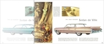 1961 Cadillac-13a-12
