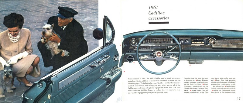 1961 Cadillac-16-17