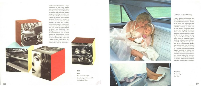 1961 Cadillac-18-19