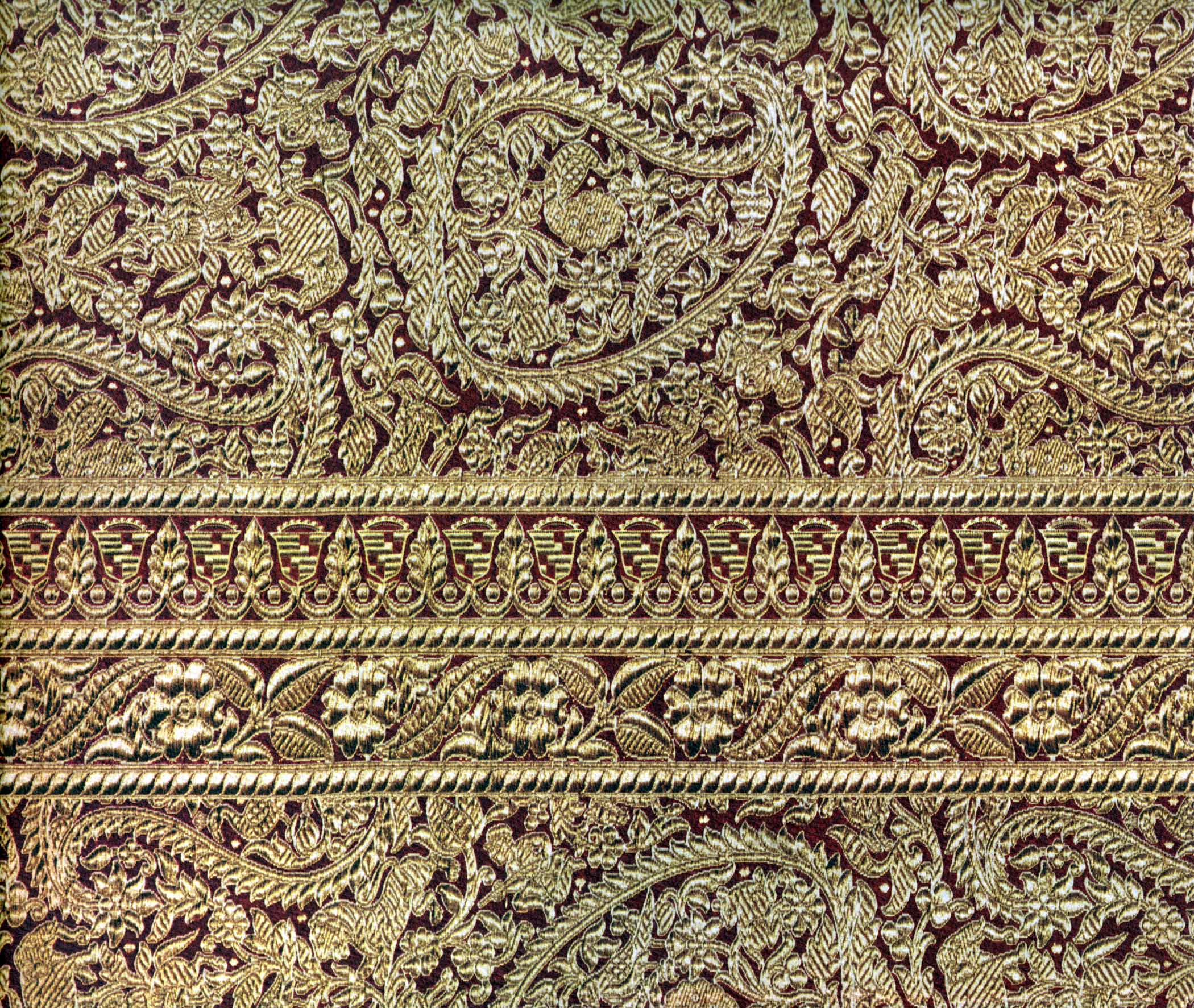 1961 Cadillac  a -02