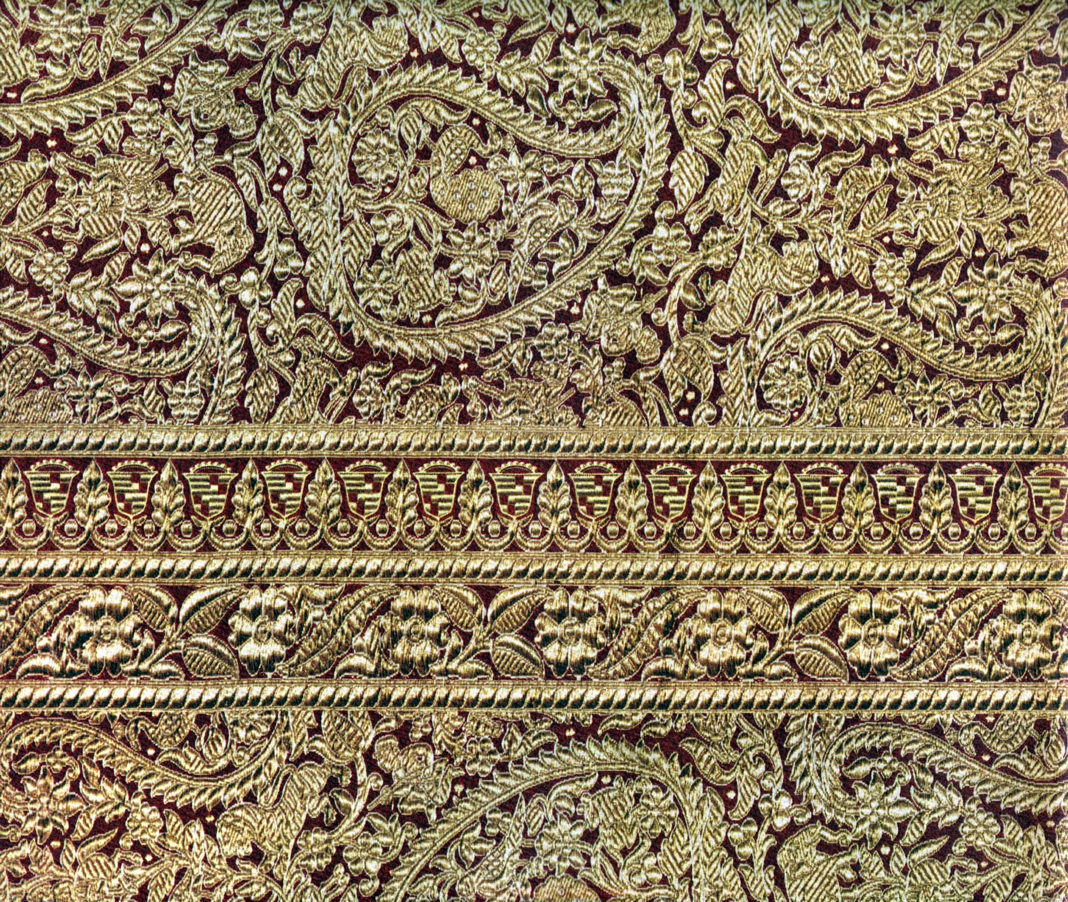 1961 Cadillac  a -31