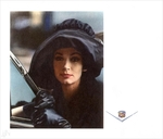 1963 Cadillac Prestige-00