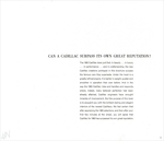 1963 Cadillac Prestige-01