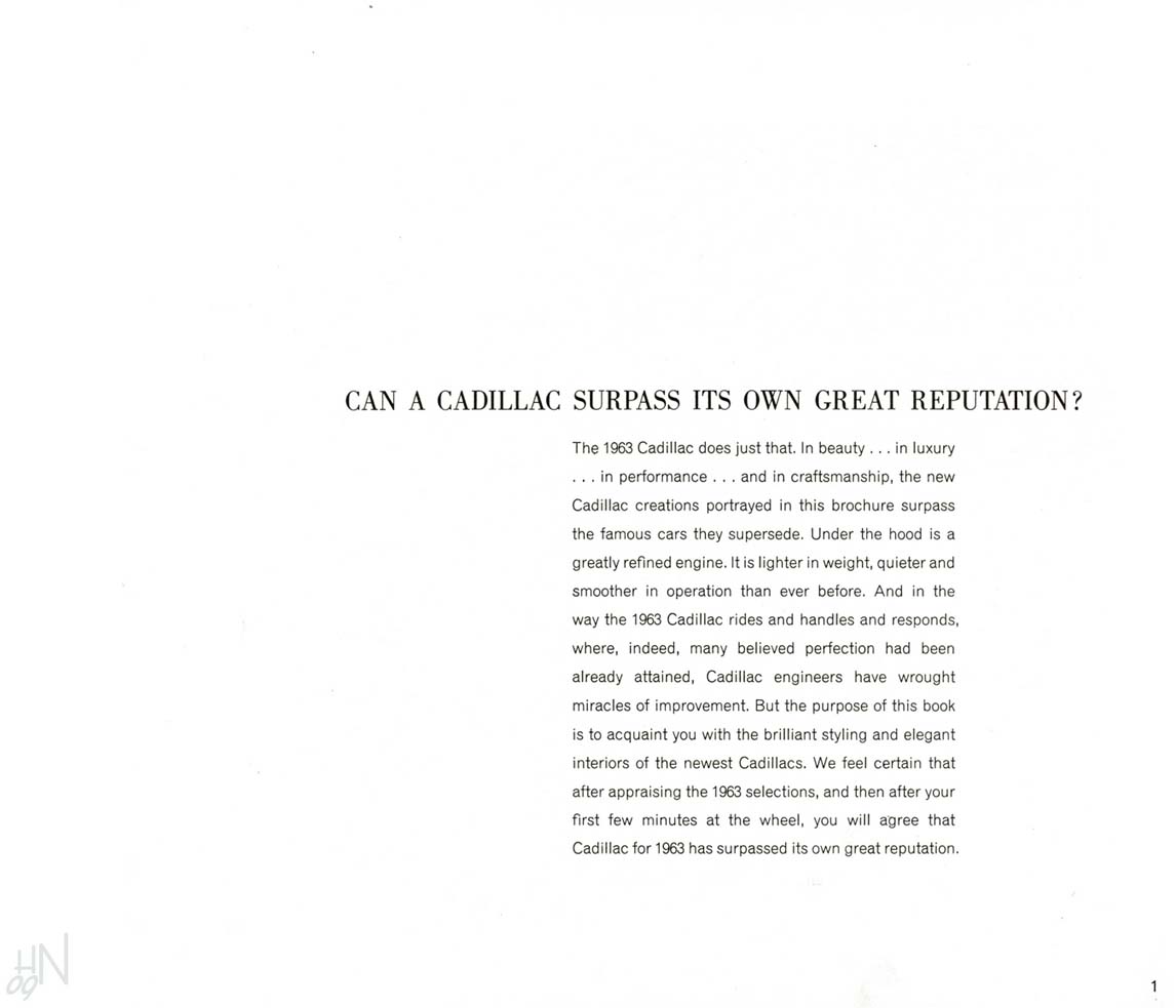 1963 Cadillac Prestige-01