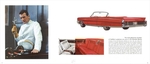 1963 Cadillac Prestige-14-15