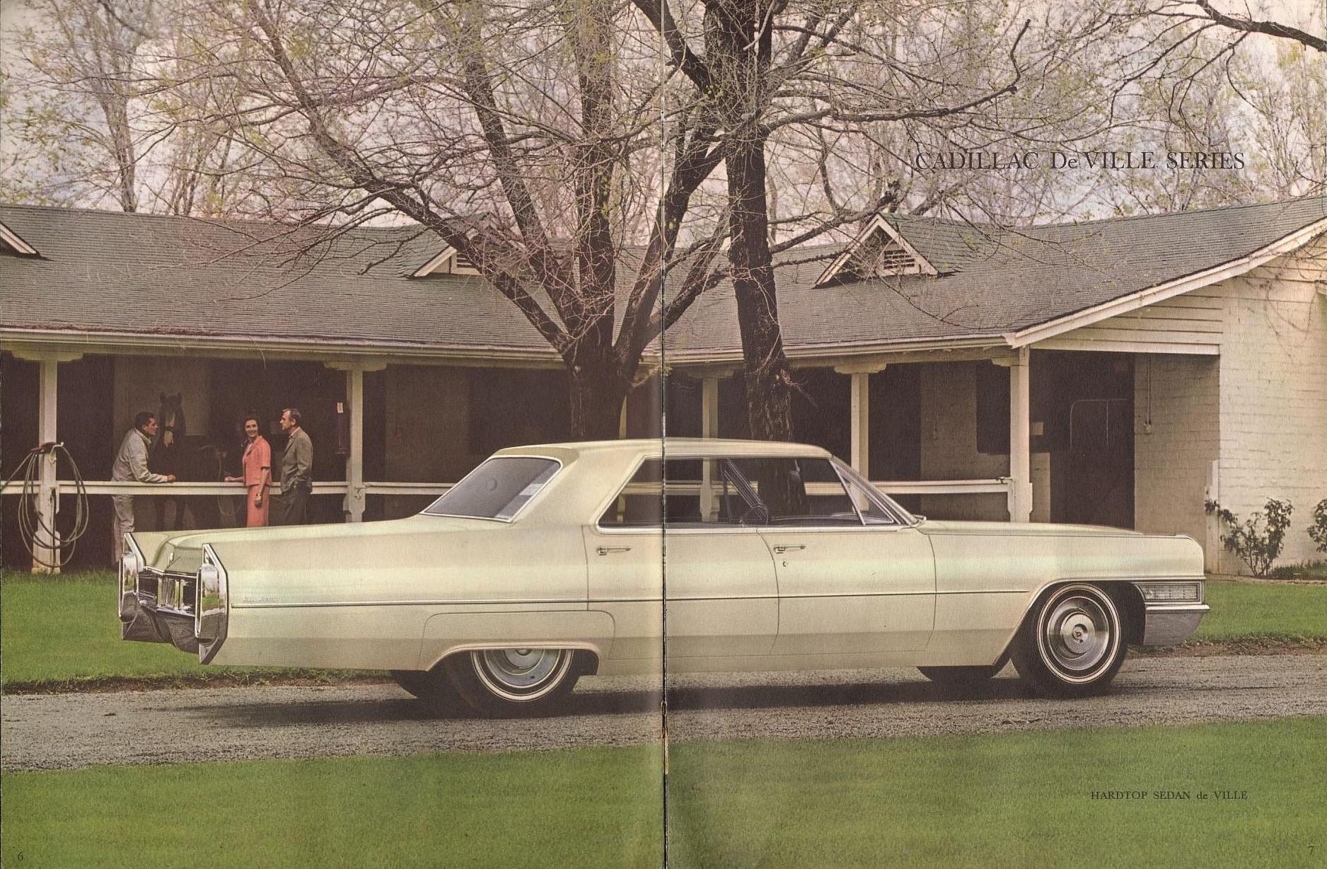 1965 Cadillac-06  foldout 