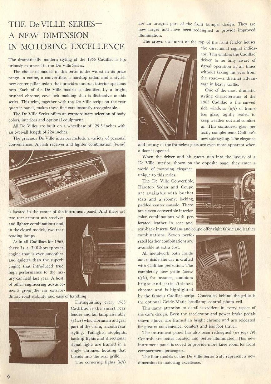1965 Cadillac-09