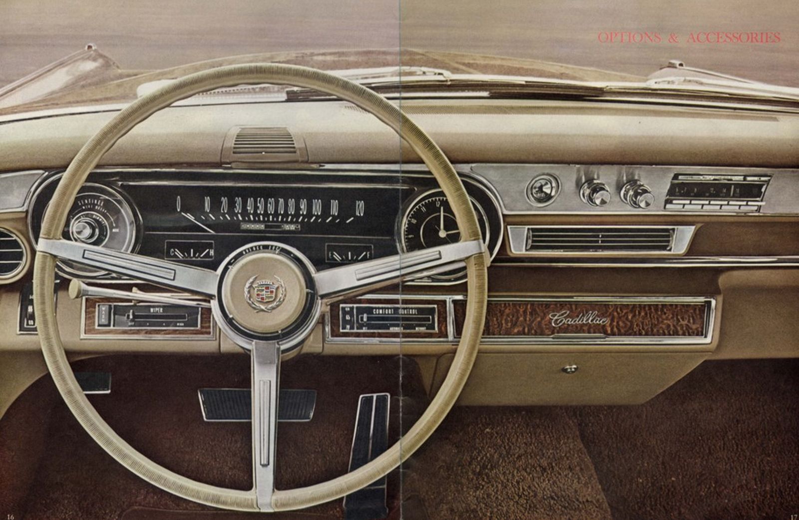 1965 Cadillac-a14-a15