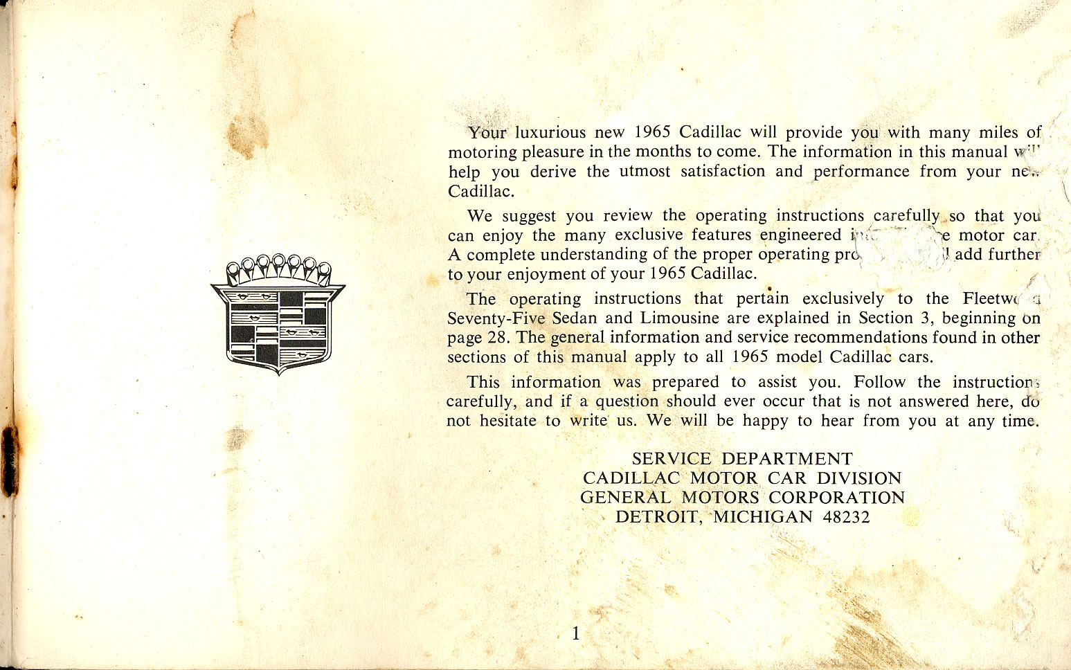 1965 Cadillac Manual-01