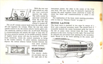 1965 Cadillac Manual-34