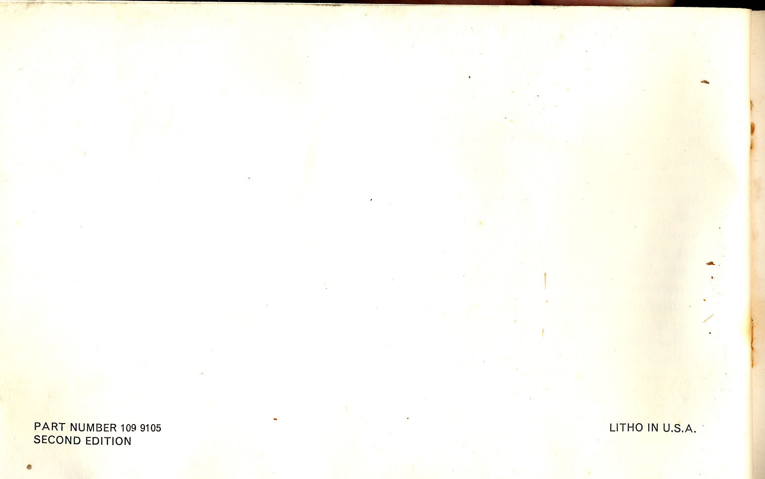 1965 Cadillac Manual-56