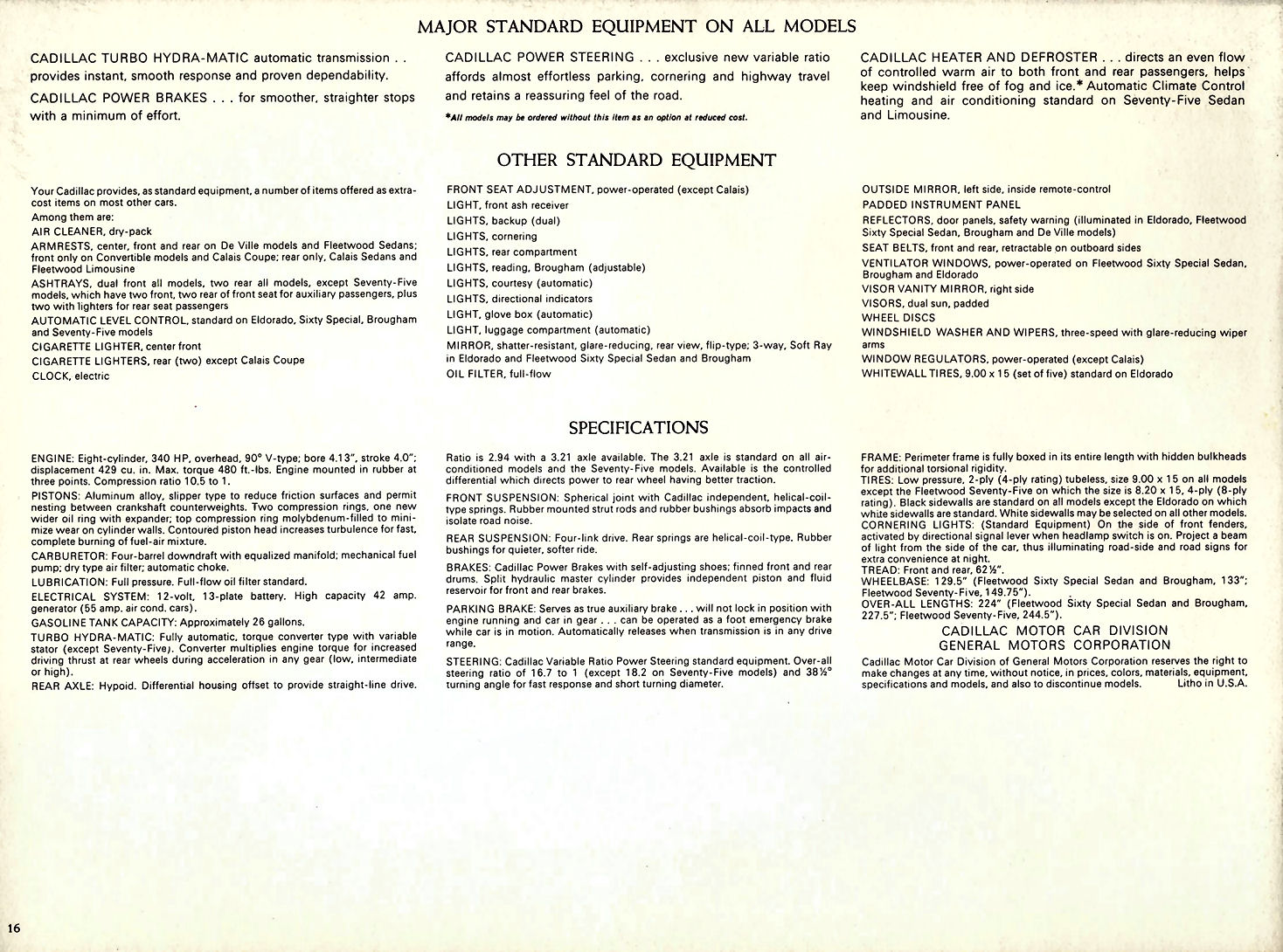 1966 Cadillac-16