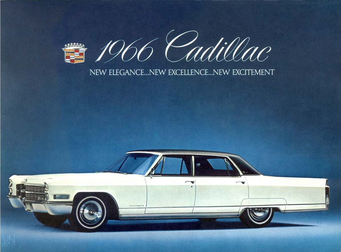 1966 Cadillac Prestige-01