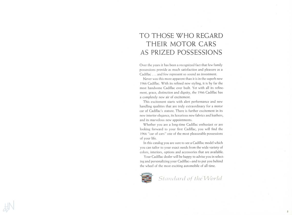 1966 Cadillac Prestige-03