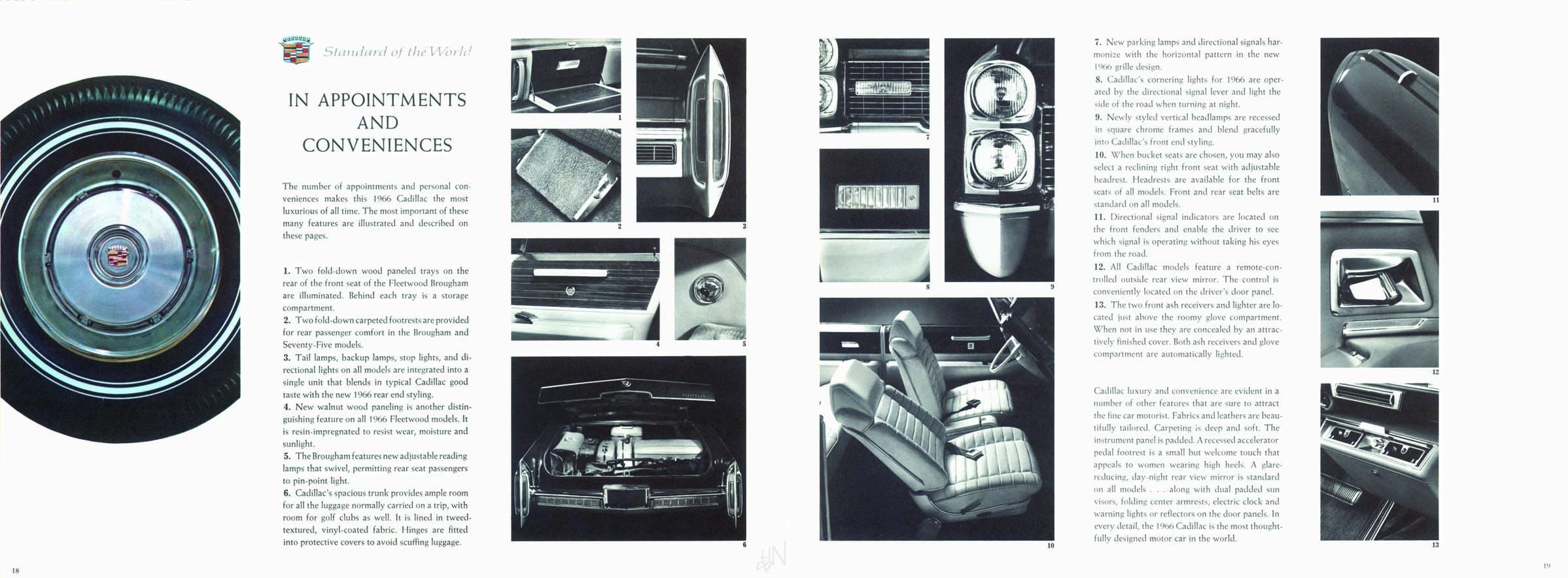 1966 Cadillac Prestige-18-19