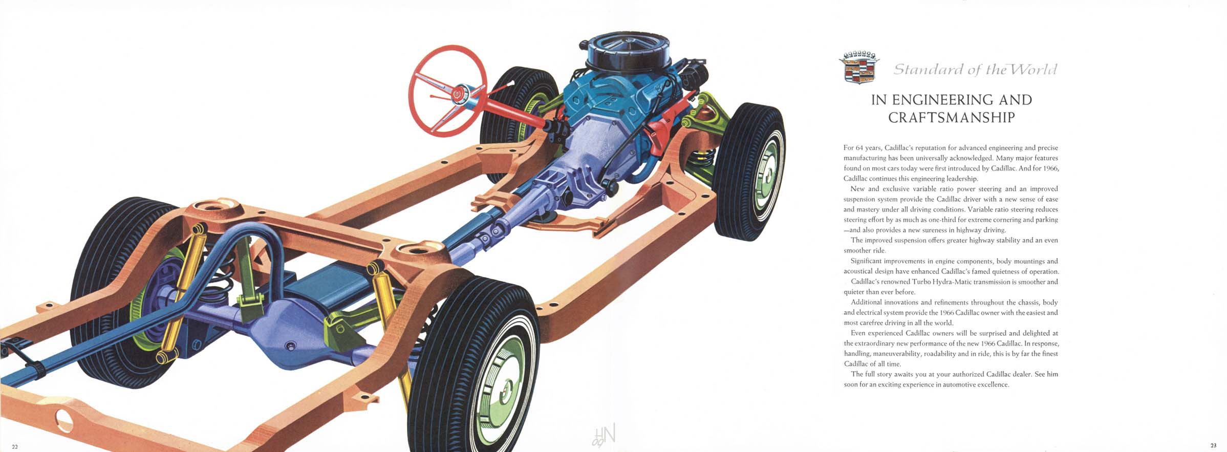 1966 Cadillac Prestige-23-25