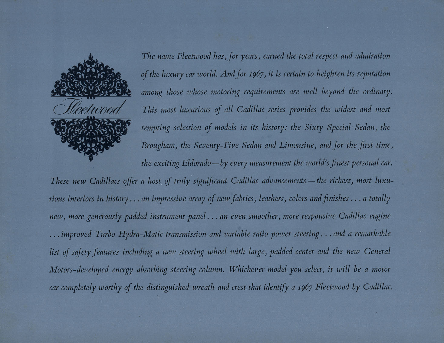1967 Cadillac-03