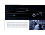 1967 Cadillac-06