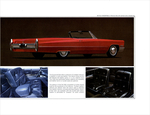 1967 Cadillac-11