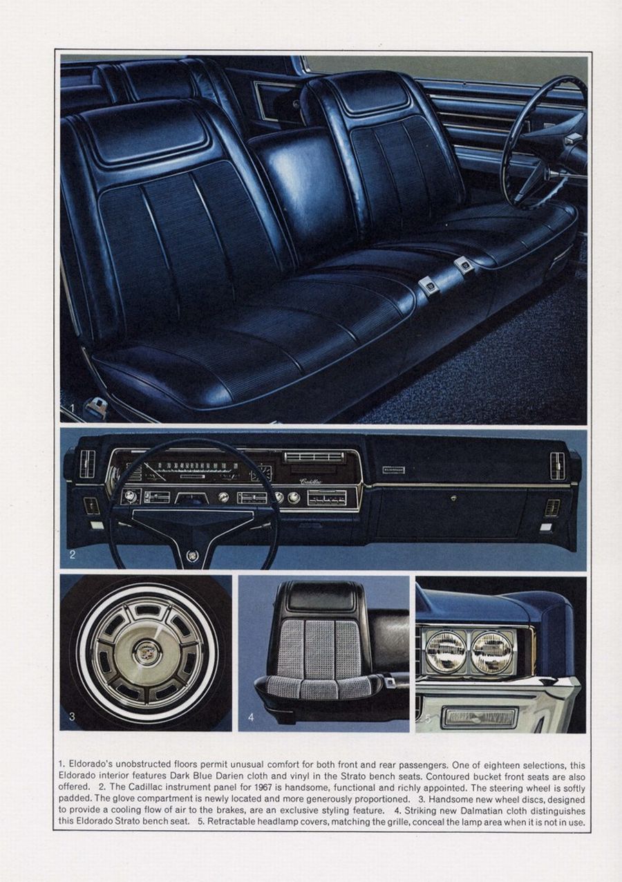 1967 Cadillac Fleetwood-04