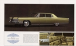 1967 Cadillac Fleetwood-06 amp 07
