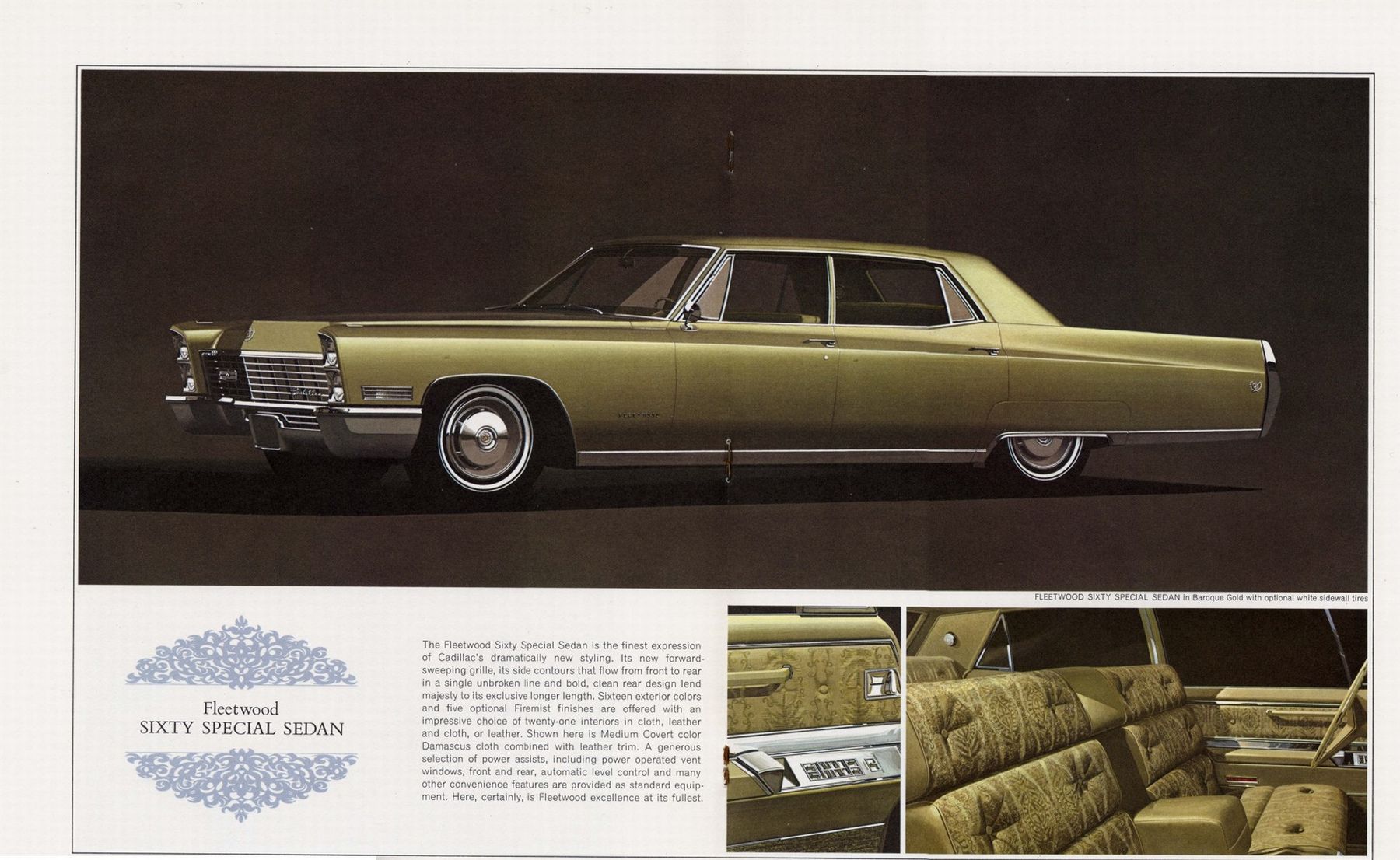 1967 Cadillac Fleetwood-06 amp 07