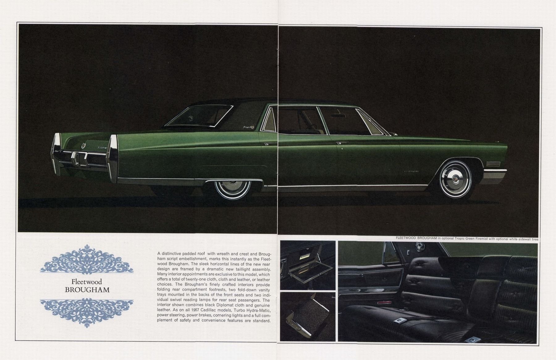 1967 Cadillac Fleetwood-08 amp 09