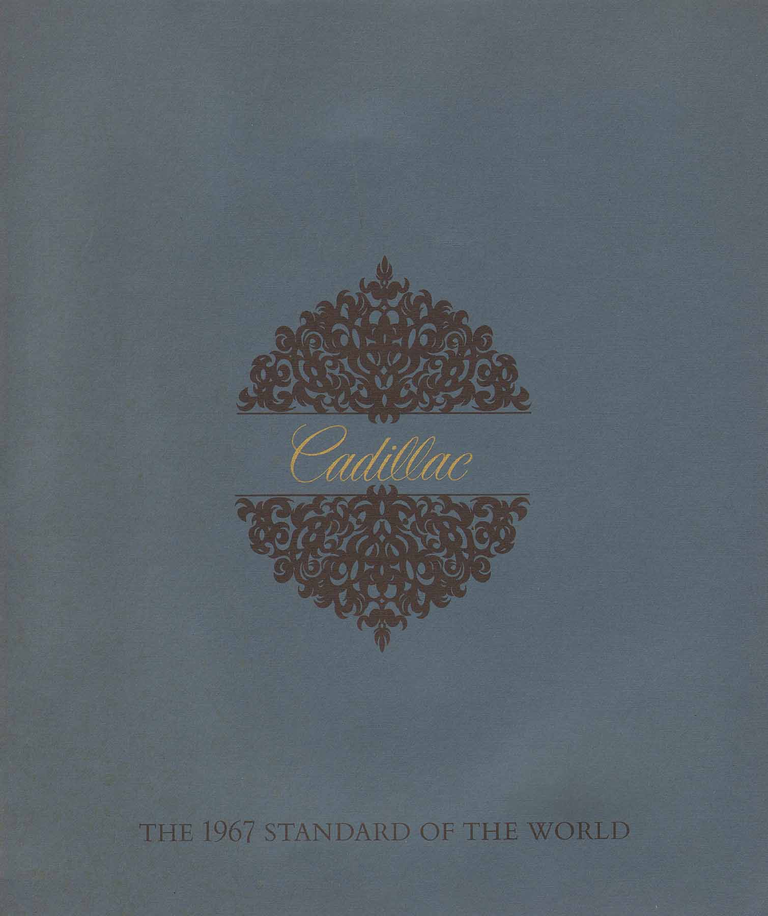 1967 Cadillac Prestige-01