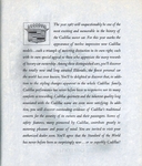 1967 Cadillac Prestige-02