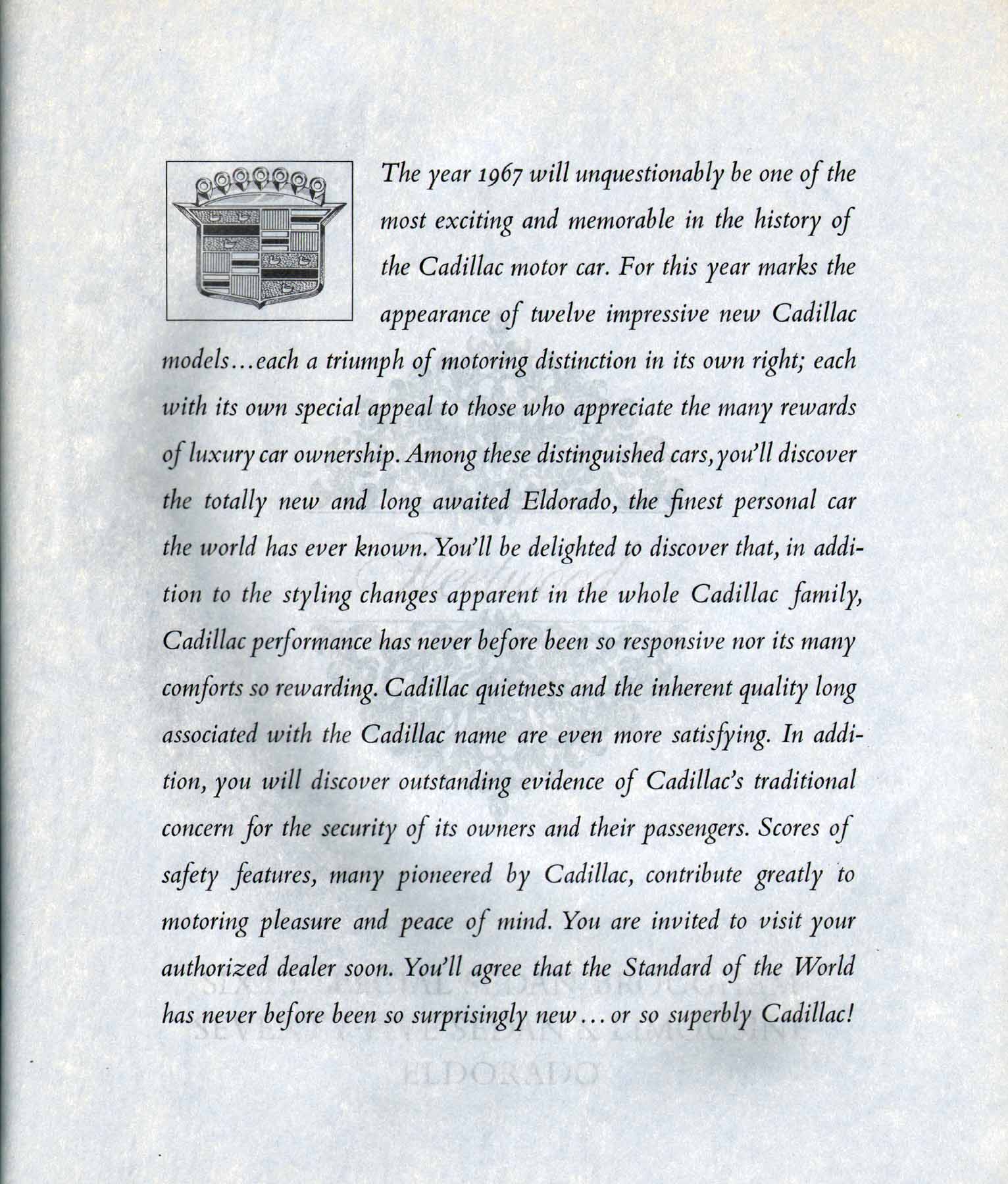 1967 Cadillac Prestige-02