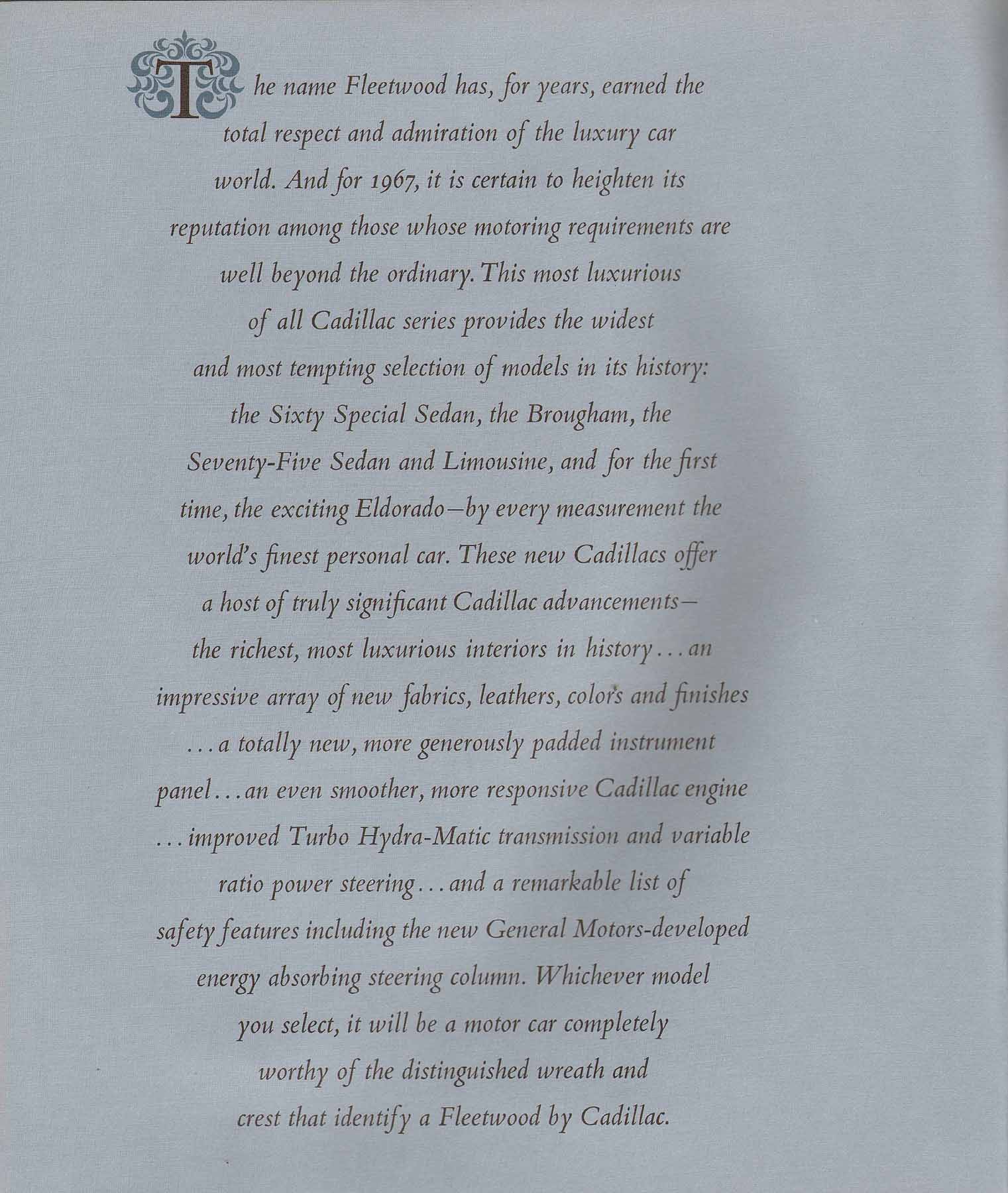 1967 Cadillac Prestige-04