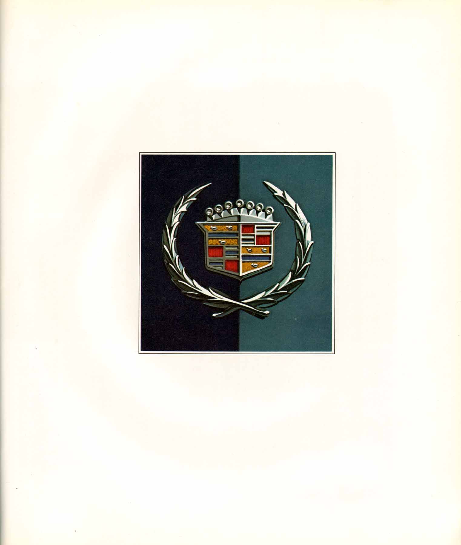 1967 Cadillac Prestige-05