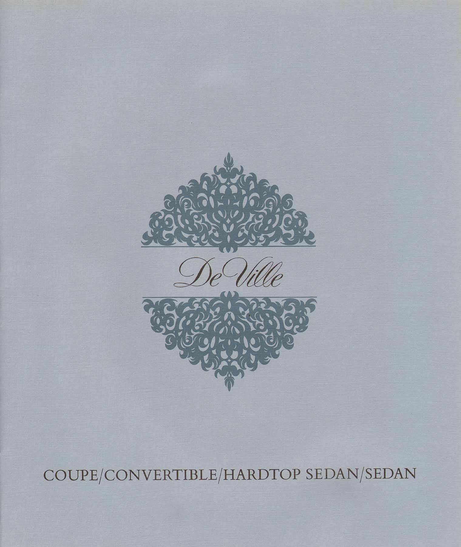 1967 Cadillac Prestige-15