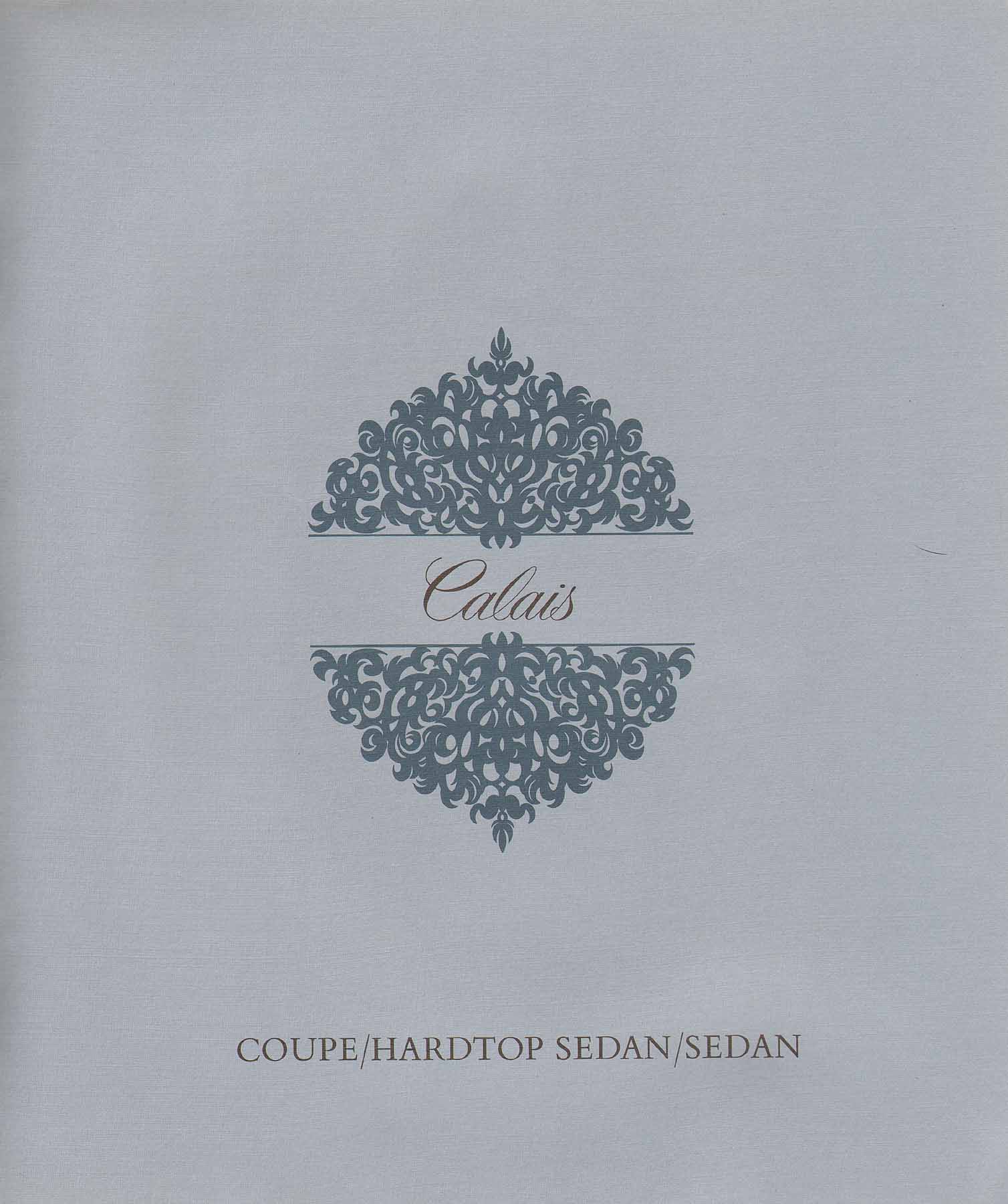 1967 Cadillac Prestige-25