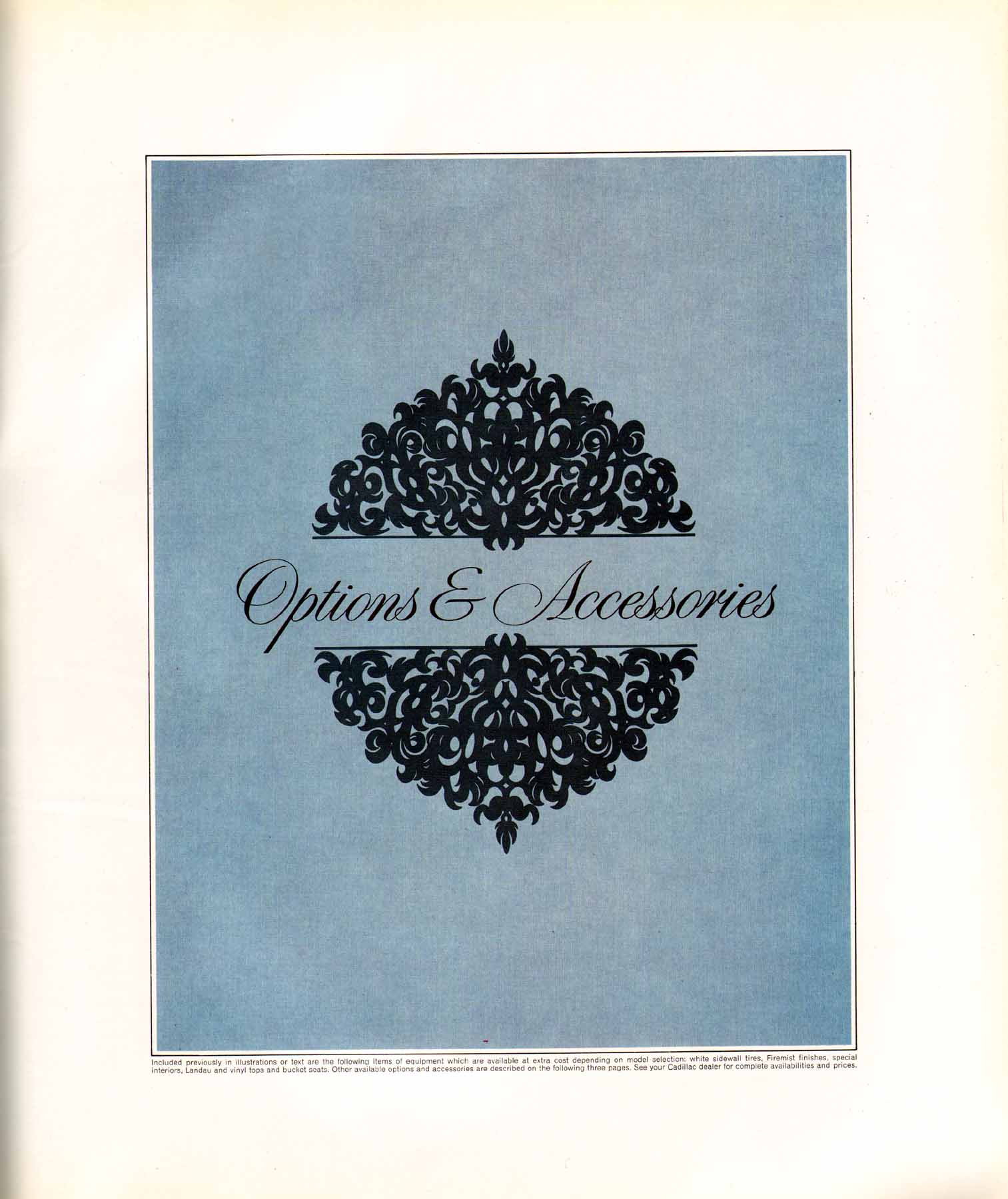 1967 Cadillac Prestige-33