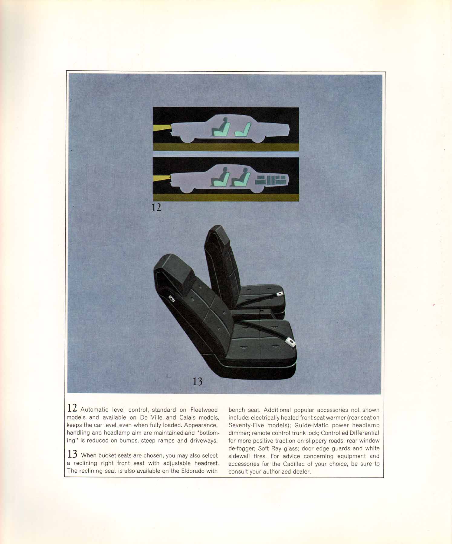 1967 Cadillac Prestige-36