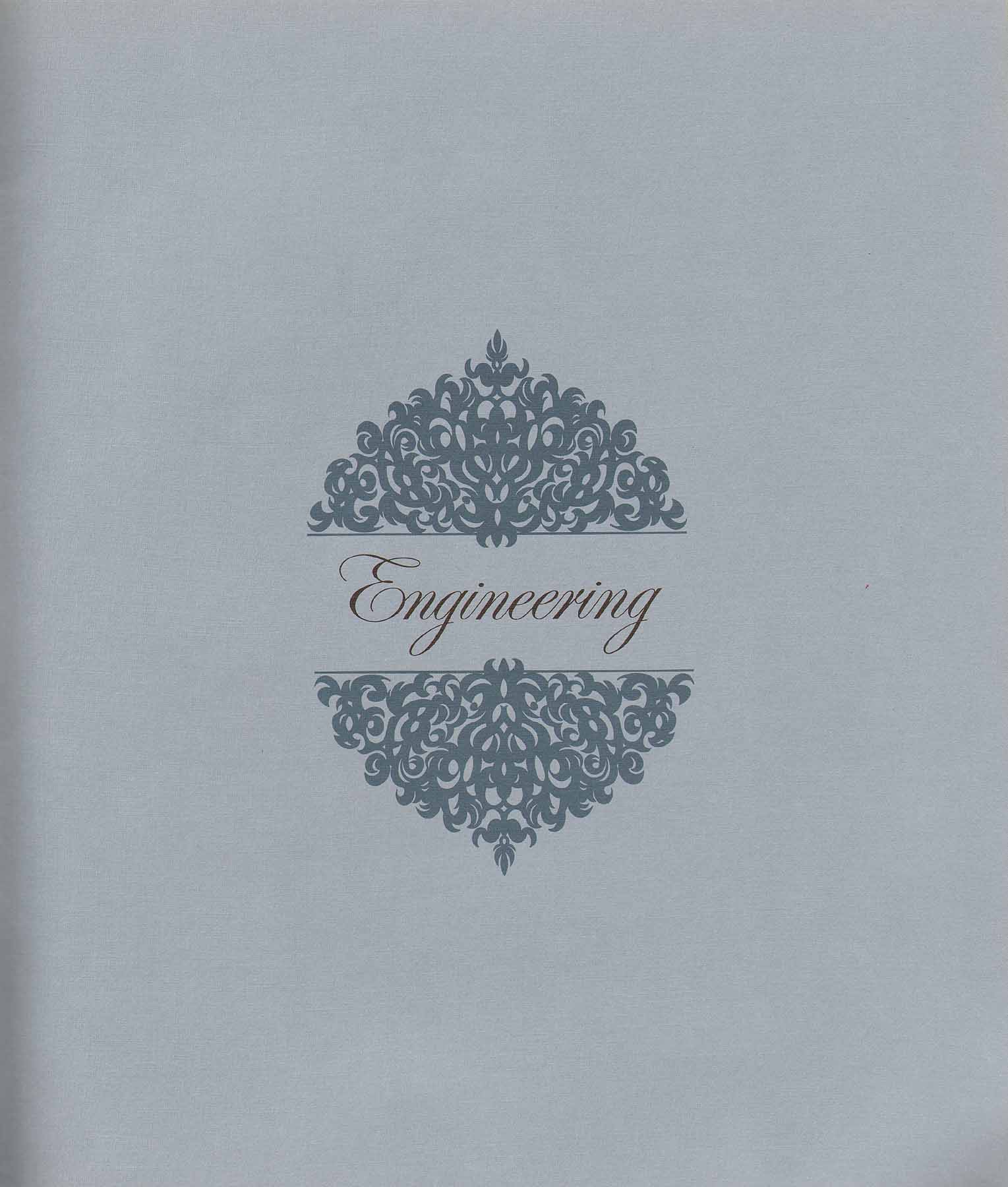 1967 Cadillac Prestige-37