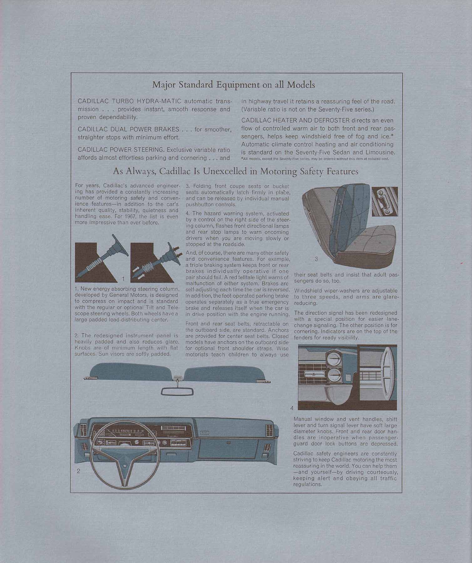 1967 Cadillac Prestige-38