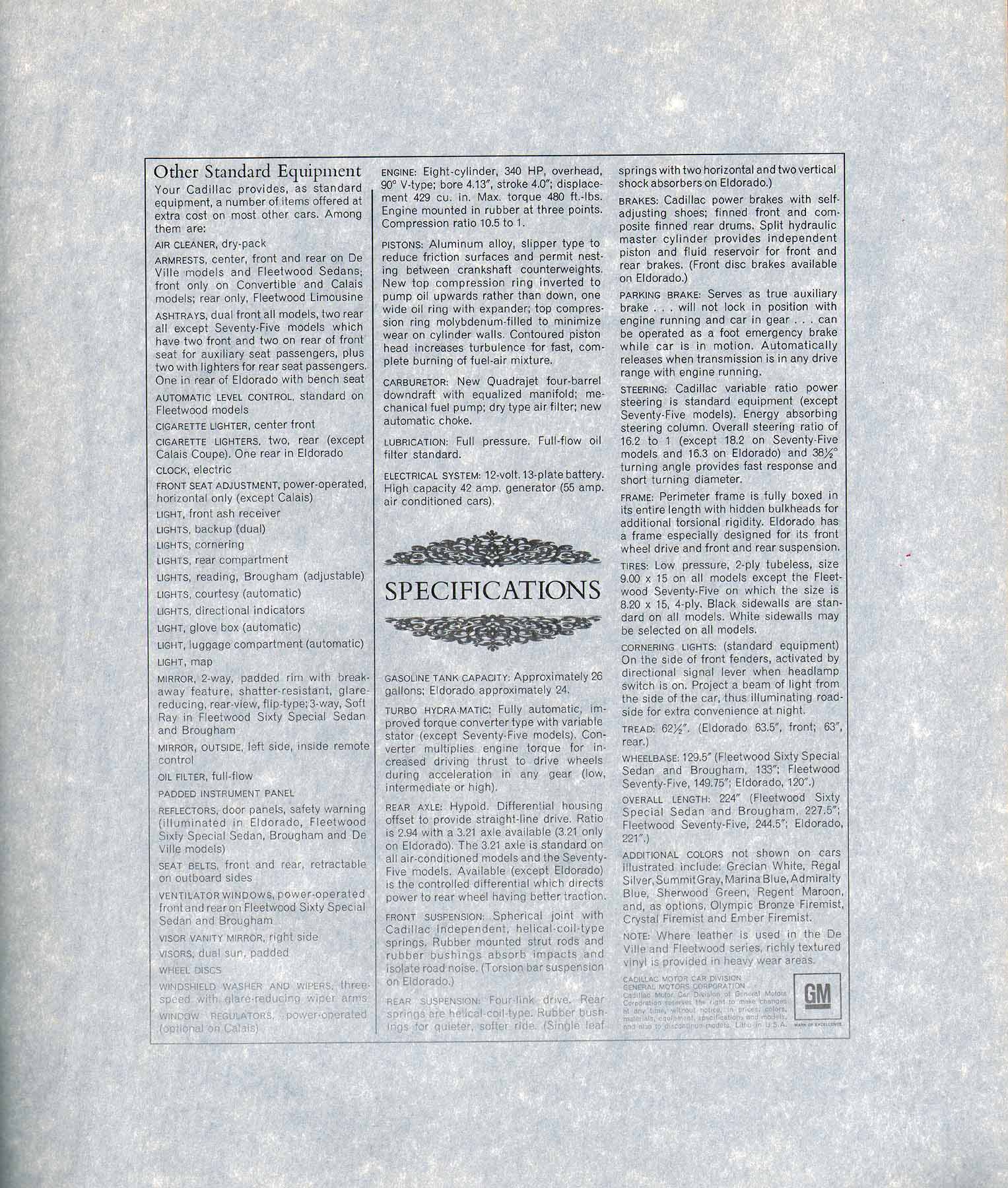 1967 Cadillac Prestige-39