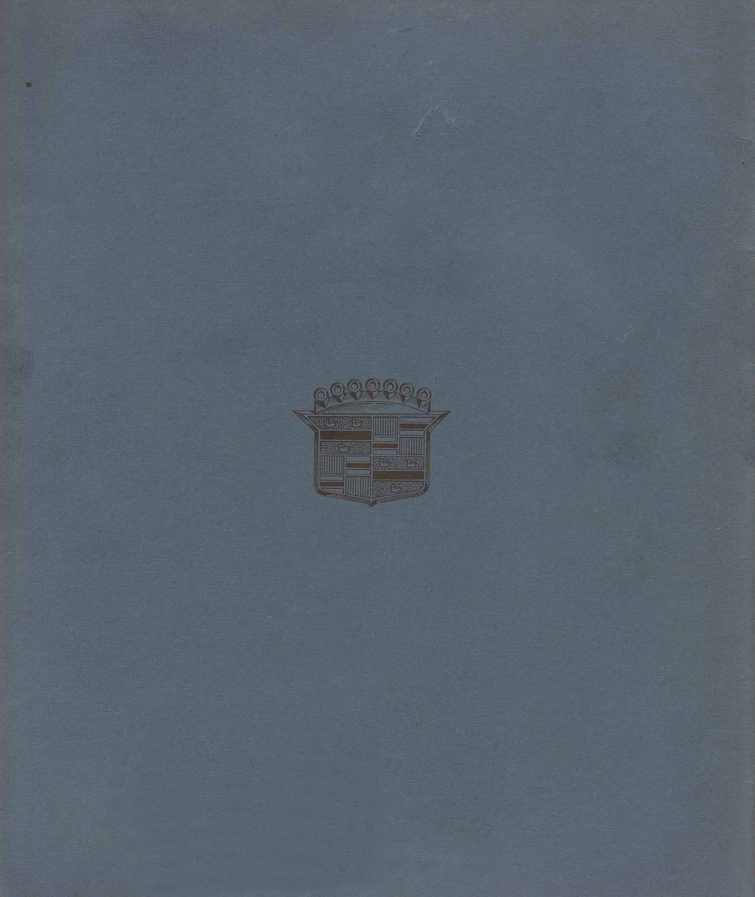 1967 Cadillac Prestige-40