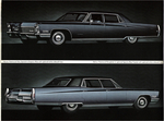 1968 Cadillac-01