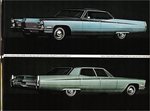 1968 Cadillac-11