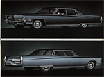 1968 Cadillac-23