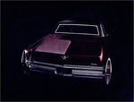 1968 Cadillac-a13
