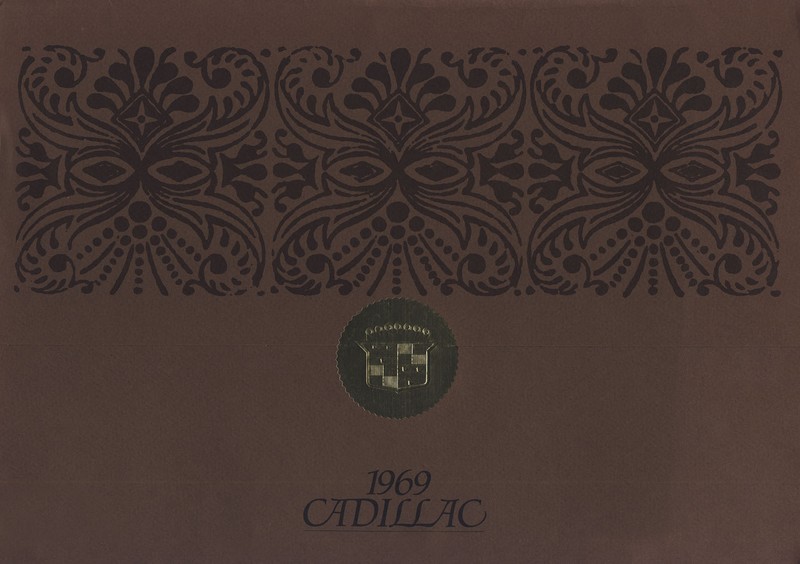 1969 Cadillac-01
