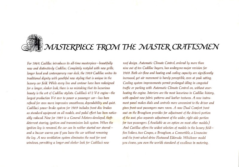 1969 Cadillac-02