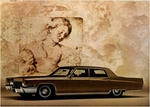 1969 Cadillac-11