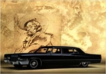 1969 Cadillac-15