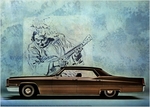 1969 Cadillac-17